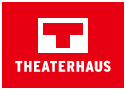 theaterhaus